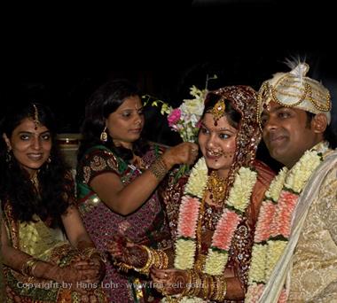 01 Weddings,_Holiday_Inn_Resort_Goa_DSC6723_b_H600